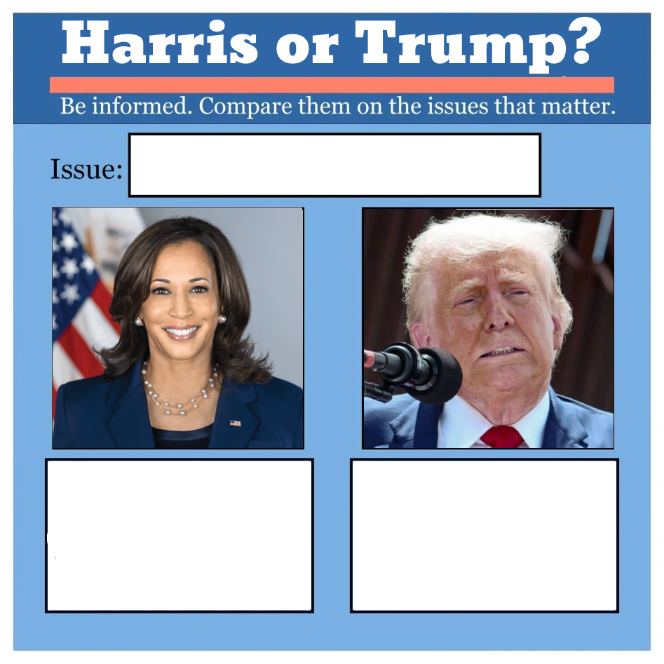 Harris_or_Tump_-_Compare_the_Candidates_Template_2.png